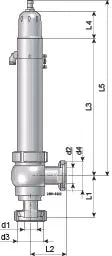safetyvalve-pneaumaticlifting-dn25-inductive-sensor-for-feedback-20010022-drawing.eps_medium.webp