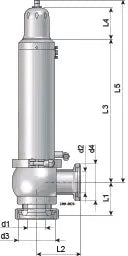 safetyvalve-pneumaticlifting-dn40-dn100-inductive-sensor-for-feedback-20010023-drawing.eps_medium.webp