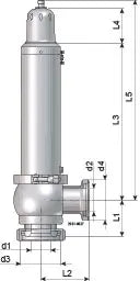 safetyvalve-standarddn40-dn100-inductive-sensor-for-feedbac-20010027-drawing.eps_medium.webp
