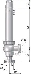 safetyvalvestandard-dn25-20010024-drawing.eps_medium.webp