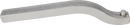 sampling-valves-assembling-tool-for-membrane-sample-valve-9615119801-front_medium.webp