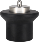 sampling-valves-blind-cap-quick-coupling-unique-sampling-valve-9614195604-front_medium.webp