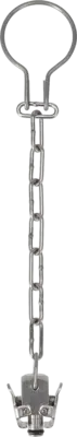 sampling-valves-clip-on-closing-cap-with-chain-45.0-diam.for-membrane-sample-valve-9615101202-front_medium.webp