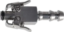 sampling-valves-clip-on-for-cip-hose-for-membrane-sample-valve-9615132402-front_medium.webp