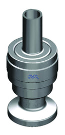 sampling-valves-non-return-valve-for-tube-welding-size-410-unique-sampling-valve-9614195503-front_medium.webp