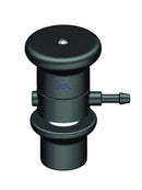 sampling-valves-pressure-relief-valve-for-size-25-sampling-valve-9614195702-front_medium.webp