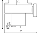 sb-anti-vacuum-house-accessories-80000218_medium.webp