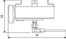sb-anti-vacuum-house-accessories-80000235_medium.webp