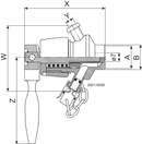 sb-membrane-sampling-valve-29010000-drawing.eps_medium.webp