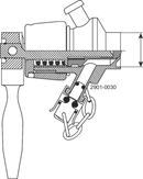 sb-membrane-sampling-valve-p-29010030-drawing.eps_medium.webp