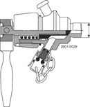 sb-membrane-sampling-valve-s-29010029-drawing.eps_medium.webp