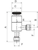 sb-mini-flow-valve-drain-valve-with-fitting-22110010-drawing.eps_medium.webp