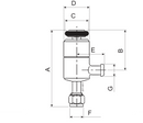 sb-mini-flow-valve-drain-valve-with-fitting-clip-on-22110011-drawing.eps_medium.webp
