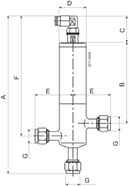 sb-mini-flow-valve-pneumatic-2-way-22110009-drawing.eps_medium.webp
