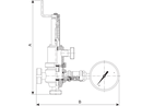 sbtankpressureregulator-24080000_medium.webp