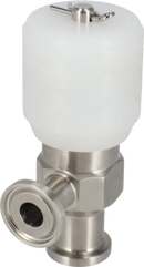 seat-valves-660-10-40hn-12x14-c-316l-pm-sample-valve-pm-310664-front_medium.webp