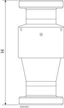 self-cleaning-co2-valve-80000055_medium.webp