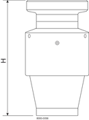 self-cleaning-co2-valve-80000056_medium.webp