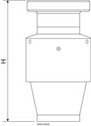 self-cleaning-co2-valve-80000058_medium.webp