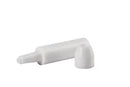 service-tool-unique-mixproof-lip-seal-tool-9613004001-c_medium.webp
