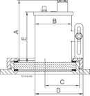 sight-glass-lks-120-and-78-minivision-type53-td516020.eps_medium.webp