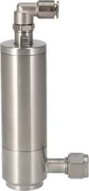 single-seat-valves-mfv-angle-pneumatic-swage1-inch-iso-no-9615082002-front_medium.webp
