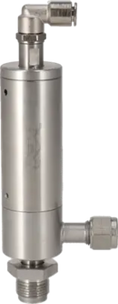 single-seat-valves-mfv-angle-pneumatic-swagebsp-no-9615082103-left_medium.webp