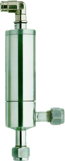 single-seat-valves-mfv-angle-pneumatic-swageswage-no-9615082101-front_medium.webp