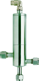 single-seat-valves-mfv-change-over-pneumatic-swageswage-nc-9615088401-front_medium.webp