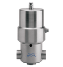 single-seat-valves-valve-lkaps-t-w-30-nbr-316l-9611409542-front_medium.webp
