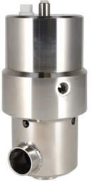 single-seat-valves-valve-lkaps-v-w-20-nbr-316l-9611409541-left_medium.webp