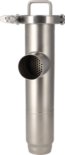 strainers-coarse-strainer-lkvf.76mm-epdm-welding-ends-2.0mm-strainer.element-9612190122-left.tiff_medium.webp
