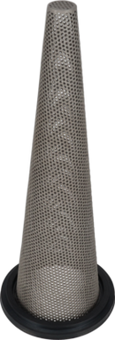 strainers-in-line-filter-lkif-dssms-1-inch-epdm-9612025801-front_medium.webp