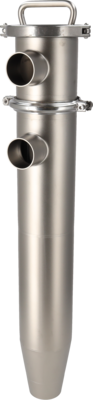 strainers-slot-strainer-lksf-cl-welding-63-5-316-707my-9612926626-left_medium.webp