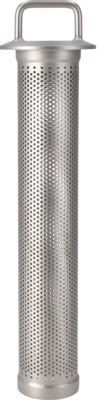 strainers-strainer-element-for-lkvf-63.5-76mm-holes@=1.5-9612191402-front_medium.webp