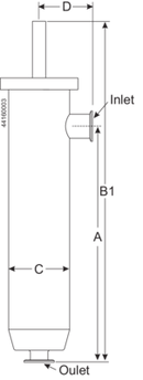 streamline-strainers-side-entry-44160003.eps_medium.webp