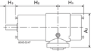 sv-actuator-kh632-80000247_medium.webp