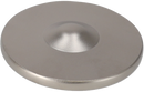 tank-accessories-base-plate-for-tank-leg-34-inch-304-9611710370-front_medium.webp