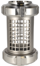 tank-accessories-in-line-sight-glass-lkgg-1-w-76-epdm-304-9612141405-front_medium.webp