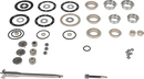 tank-equipment-gj-a6-major-ep-kit-63amajepdmkit-9614630001-content_medium.webp
