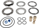 tank-equipment-major-service-kit-f.-tj40g-(brew-kettle)-q-doc-9690006502-content_medium.webp