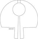 tools-for-tubing-80000531.eps_medium.webp