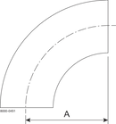 tri-clover-3a-bends-90-80000451.eps_medium.webp