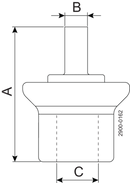 tube-welding-29000162.eps_medium.webp