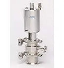 unique-7000-vacuum-breaker-valve-front_medium.webp