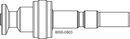 unique-sampling-valve-acc-80000803.eps_medium.webp