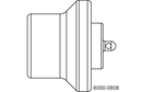 unique-sampling-valve-acc-80000808.eps_medium.webp