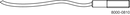 unique-sampling-valve-acc-80000810.eps_medium.webp