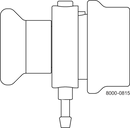 unique-sampling-valve-acc-80000815.eps_medium.webp