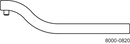 unique-sampling-valve-acc-80000820.eps_medium.webp